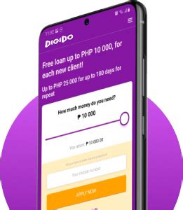 gcash digido